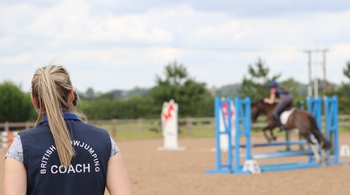 Get the National Training Centre experience – book on to Member Training Days